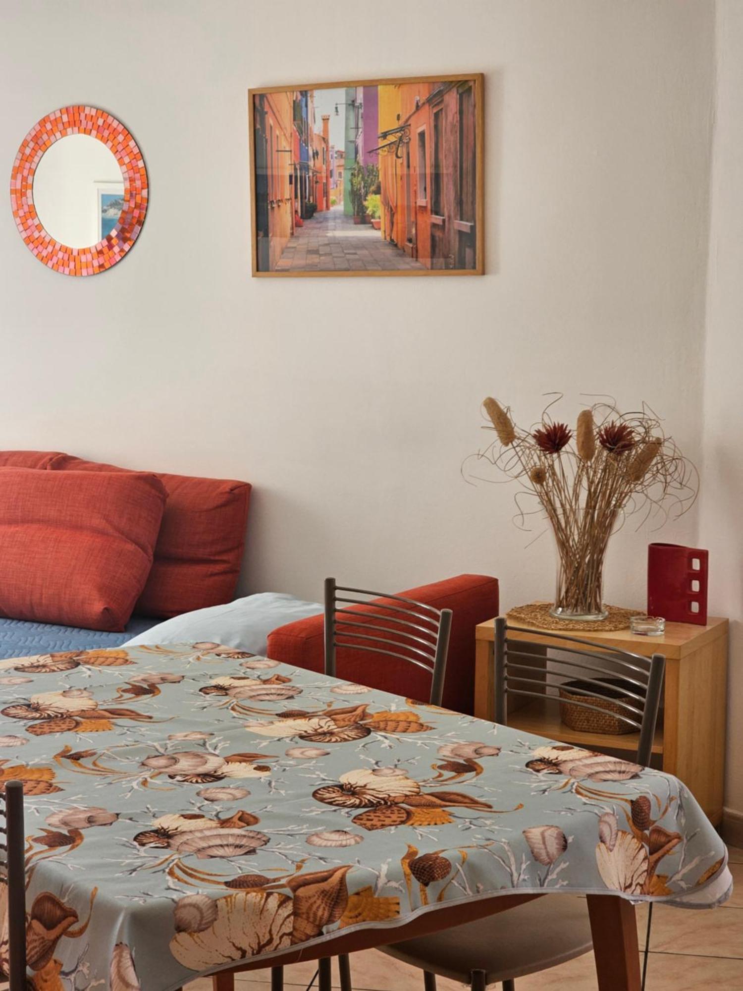 Casa Atena, Spaziosa, Romantica Con Idromassaggio Privato Varazze Bagian luar foto