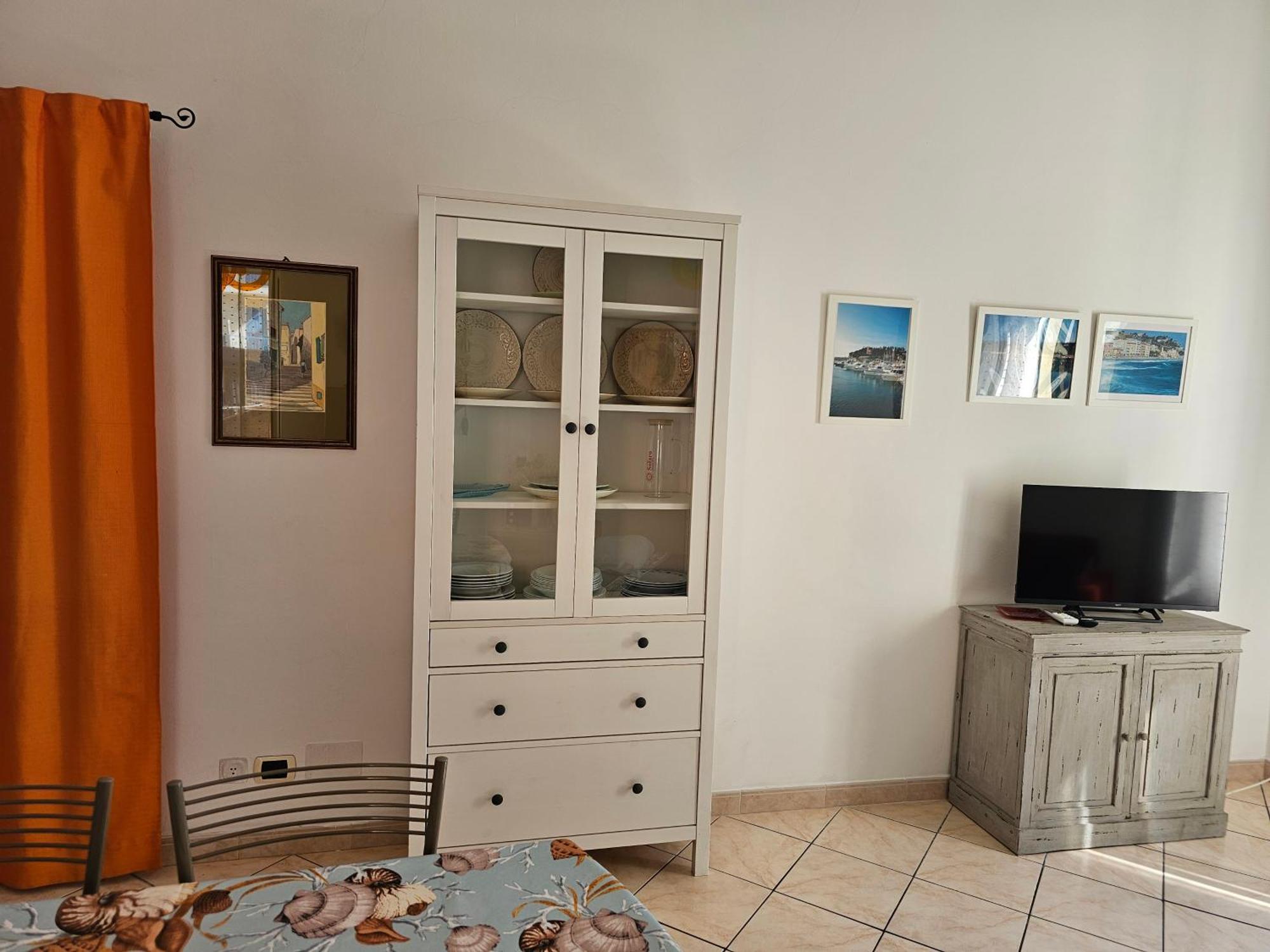 Casa Atena, Spaziosa, Romantica Con Idromassaggio Privato Varazze Bagian luar foto